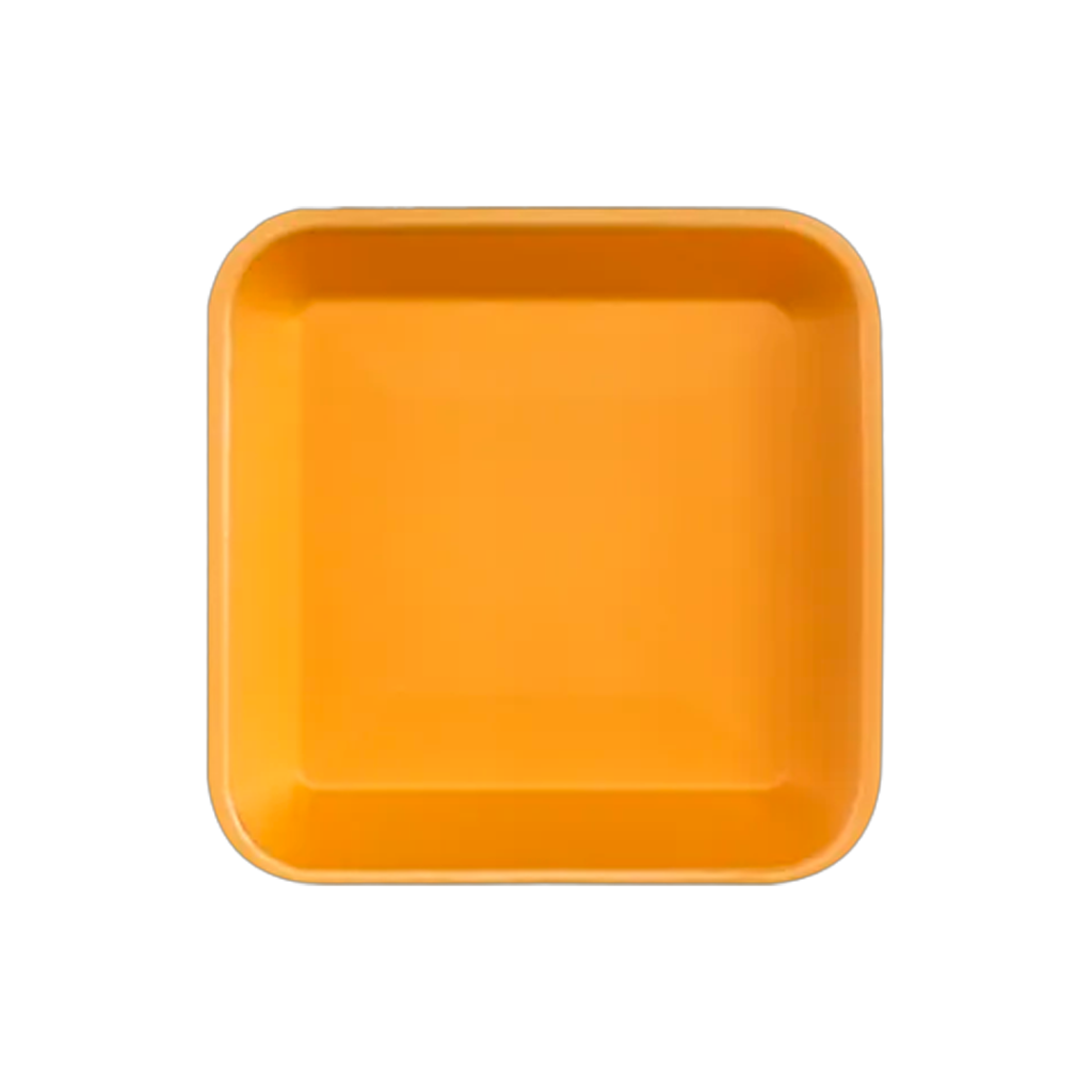 BAND M01 LARANJA C/400 MEIWA