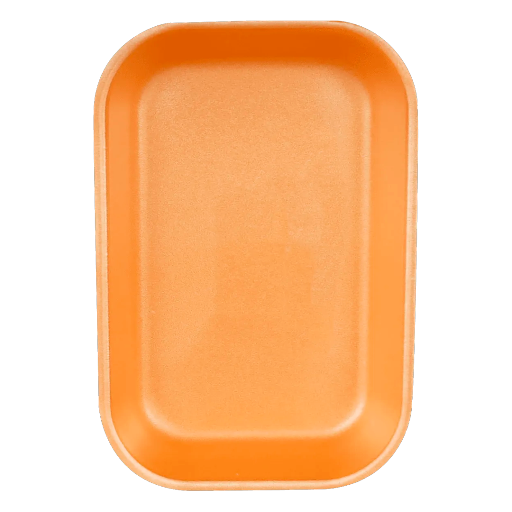 BAND M54 LARANJA C/400 MEIWA