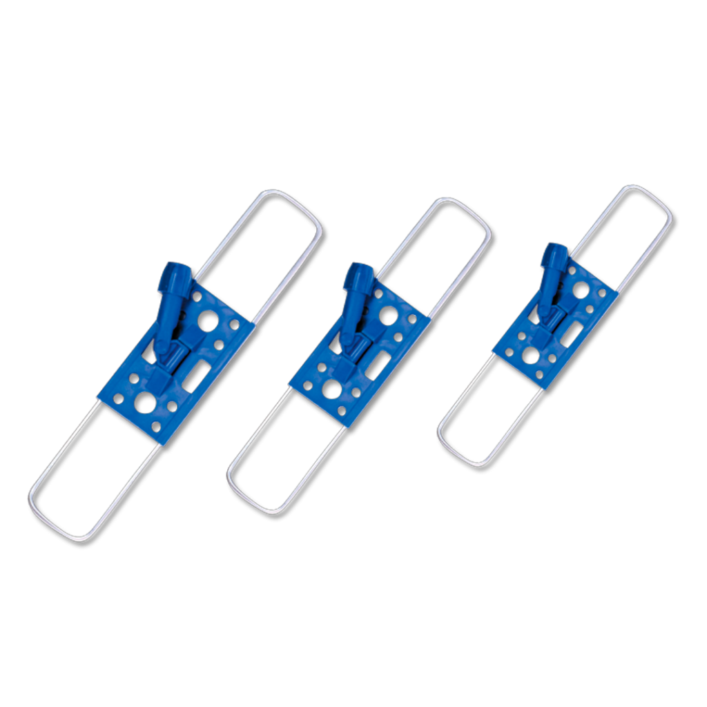 ARMACAO MOP PO 120CM PROF (3) AP1200 BRALIMPIA