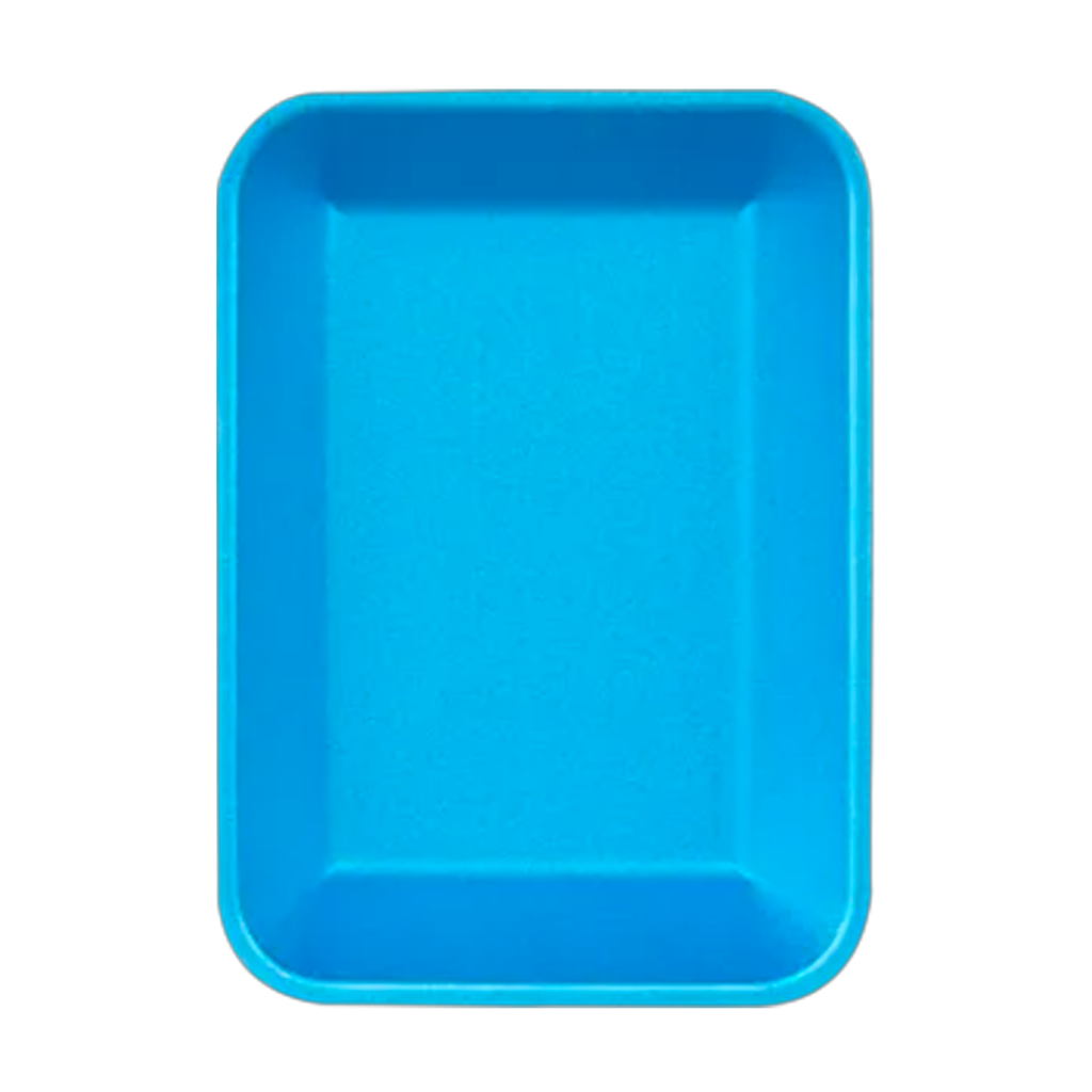 BAND M02 AZUL C/400 MEIWA