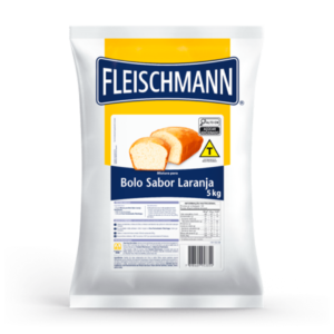 MIST BOLO LARANJA FLEISCHMANN 5KG (3) AB BRASIL
