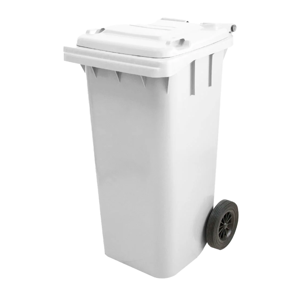 TAMPA CESTO GARI 120L BR BRALIMPIA