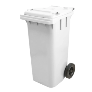 TAMPA CESTO GARI 120L BR BRALIMPIA