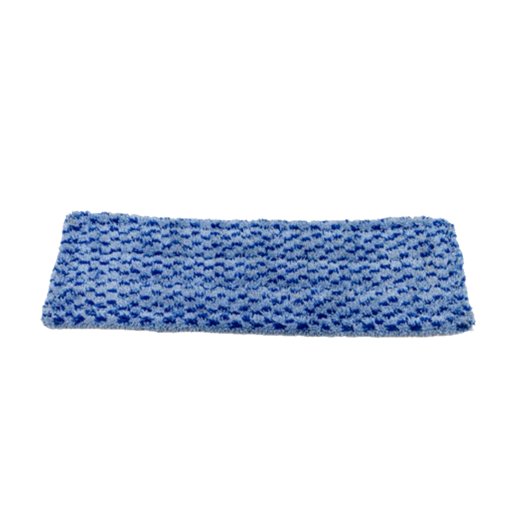 REFIL MICROSAFE 40CM MULTICOLOR 0724 TTS