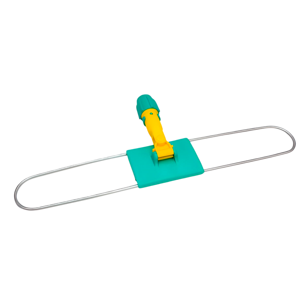 SUPORTE MOP DOBRAVEL 40CM S/CABO 0801 TTS