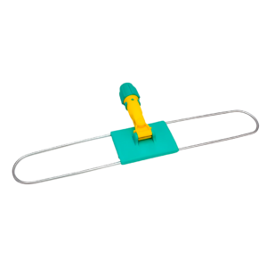 SUPORTE MOP DOBRAVEL 40CM S/CABO 0801 TTS