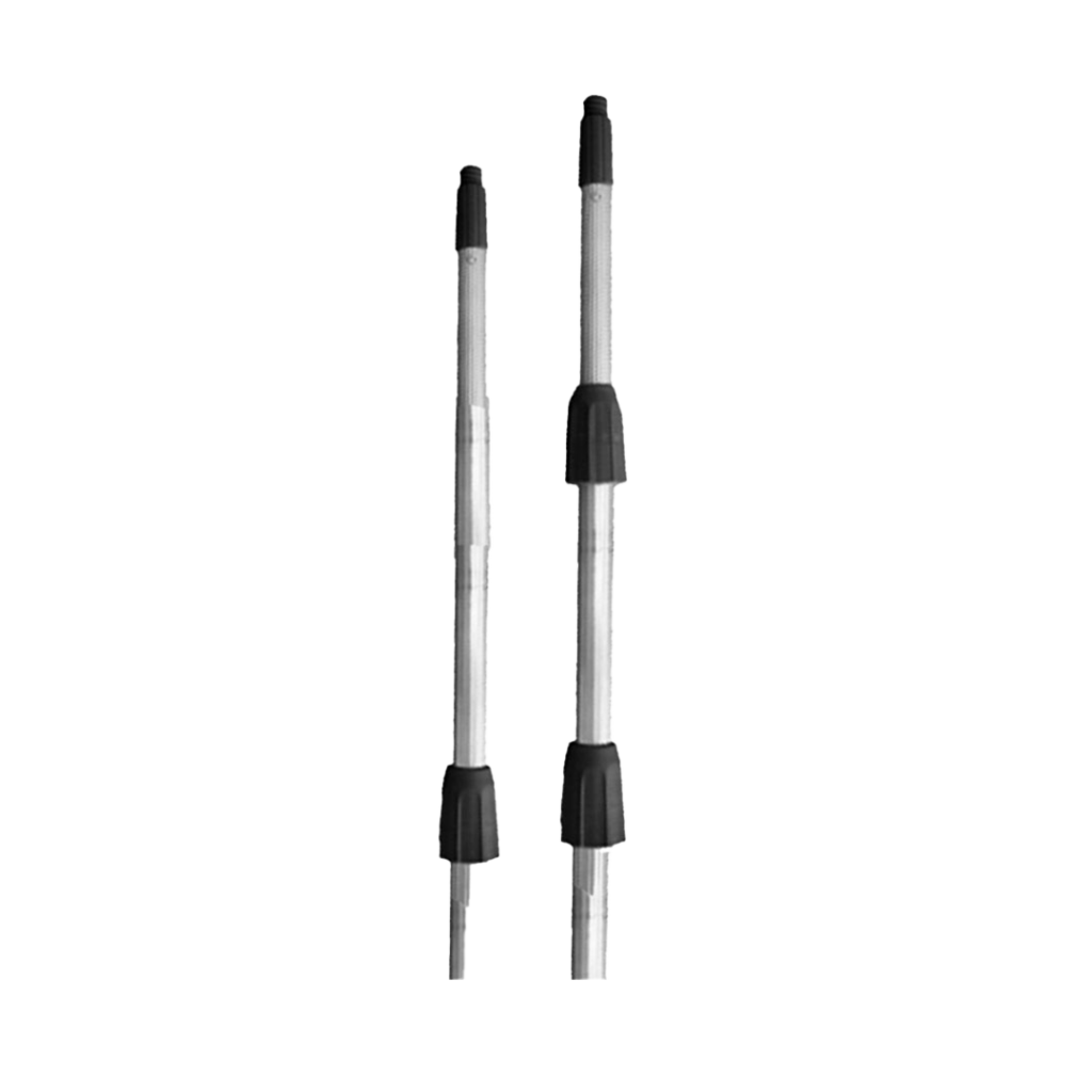 EXTENSAO TELESCOPICA 6M 3 EST NOBRE
