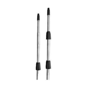 EXTENSAO TELESCOPICA 6M 3 EST NOBRE