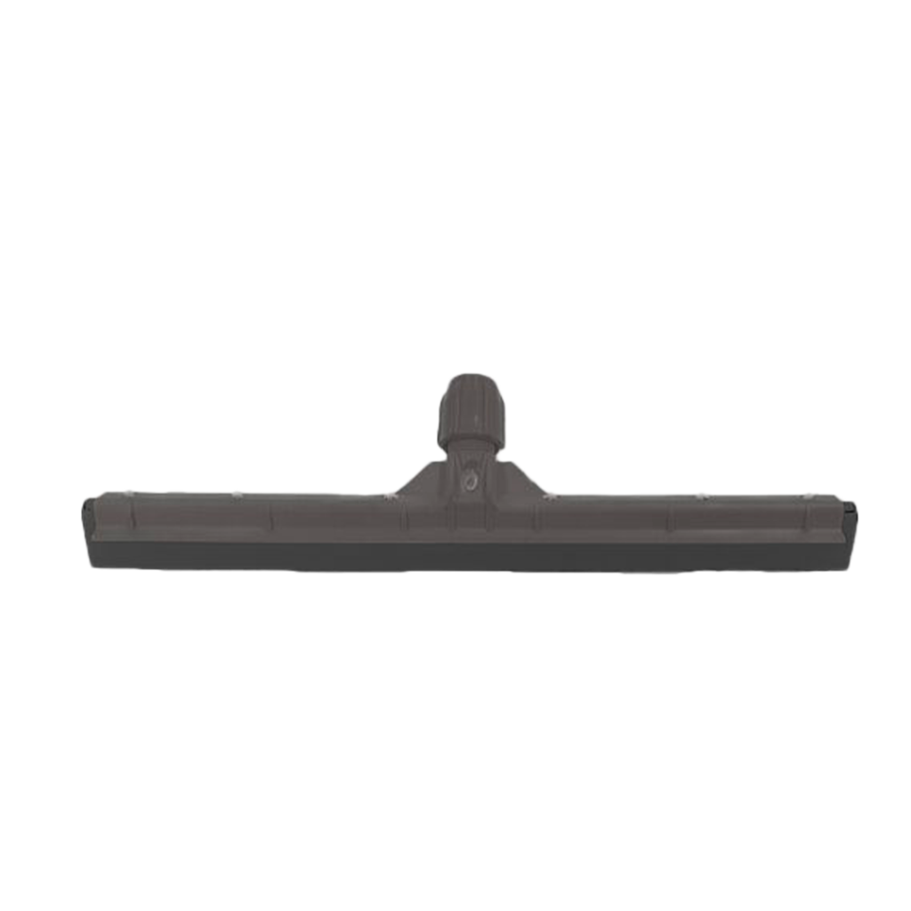 RODO ARTICULADO 55CM CINZA TTS TTS