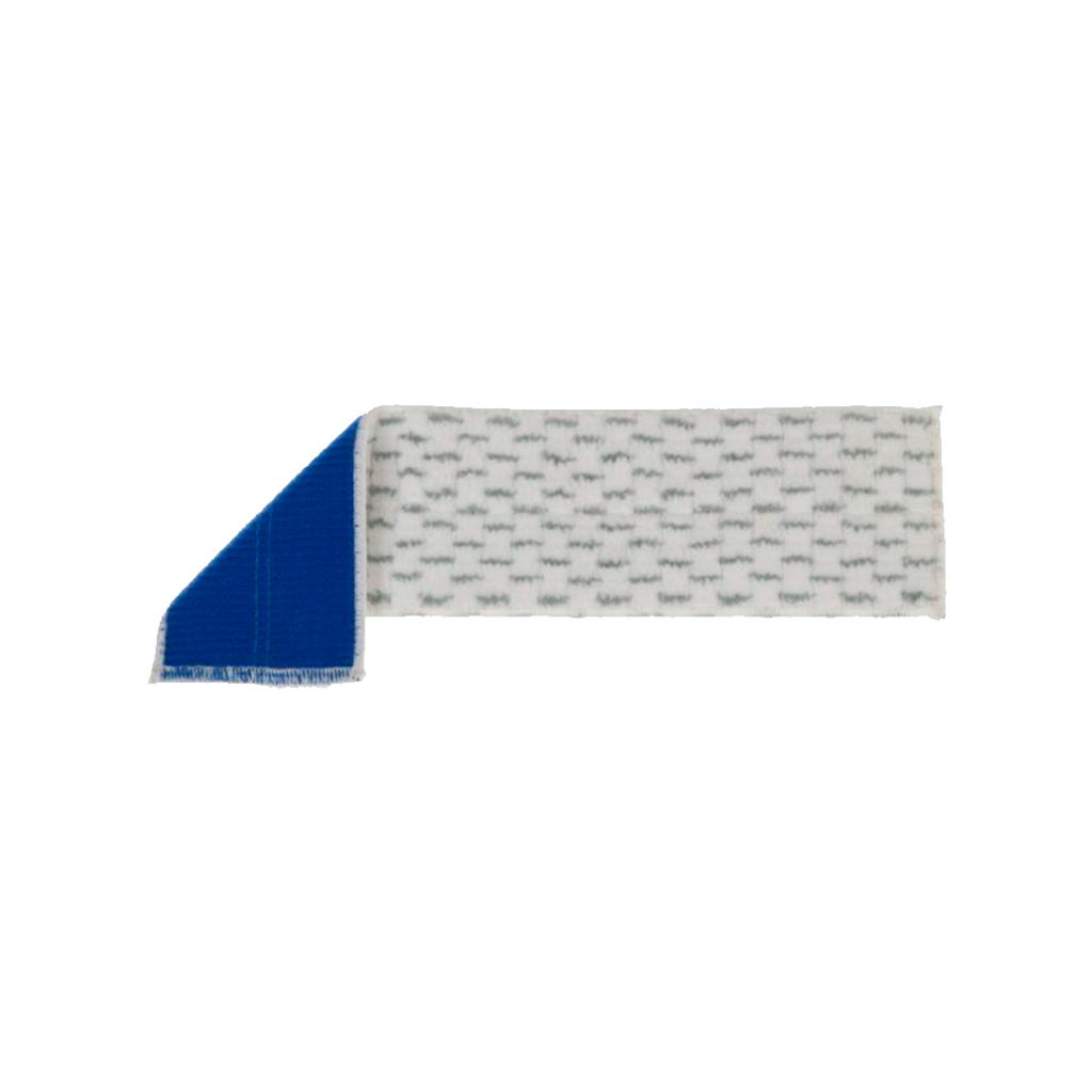 REFIL MICROFIBRA SOFT FAST 40CM TTS TTS
