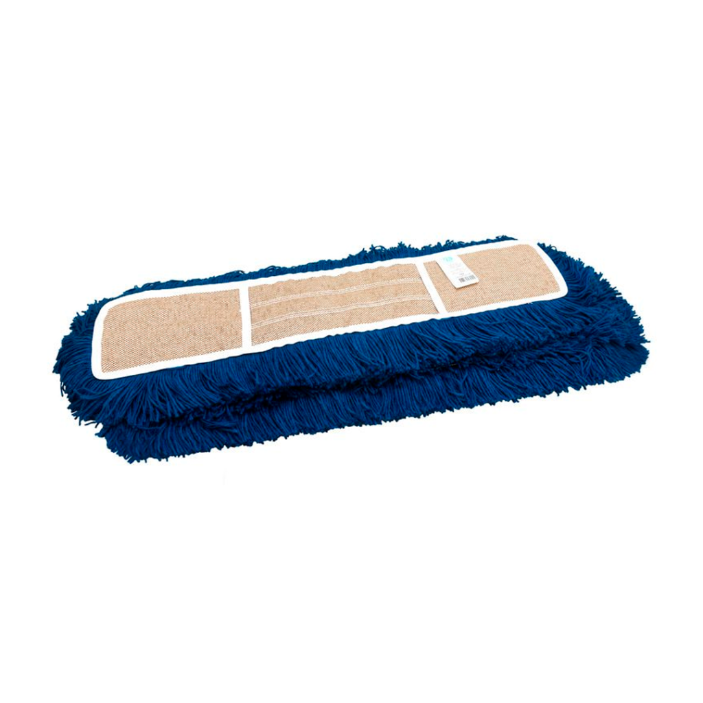 MOP PO 60CM ACRIL. TTS TTS
