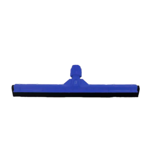 RODO PLAST IND 45CM AZ S/CABO TTS TTS