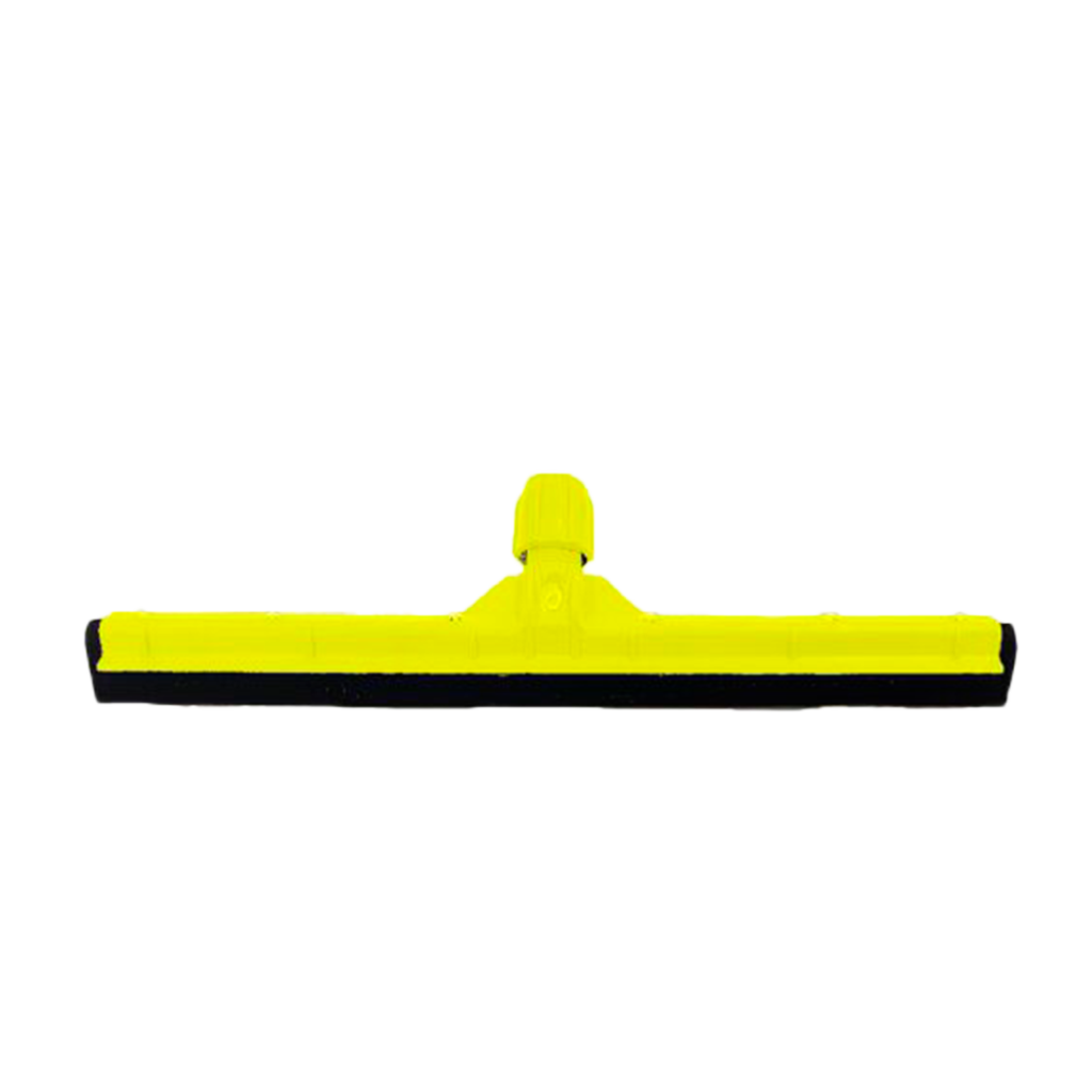 RODO PLAST IND 55CM AM S/CABO TTS TTS