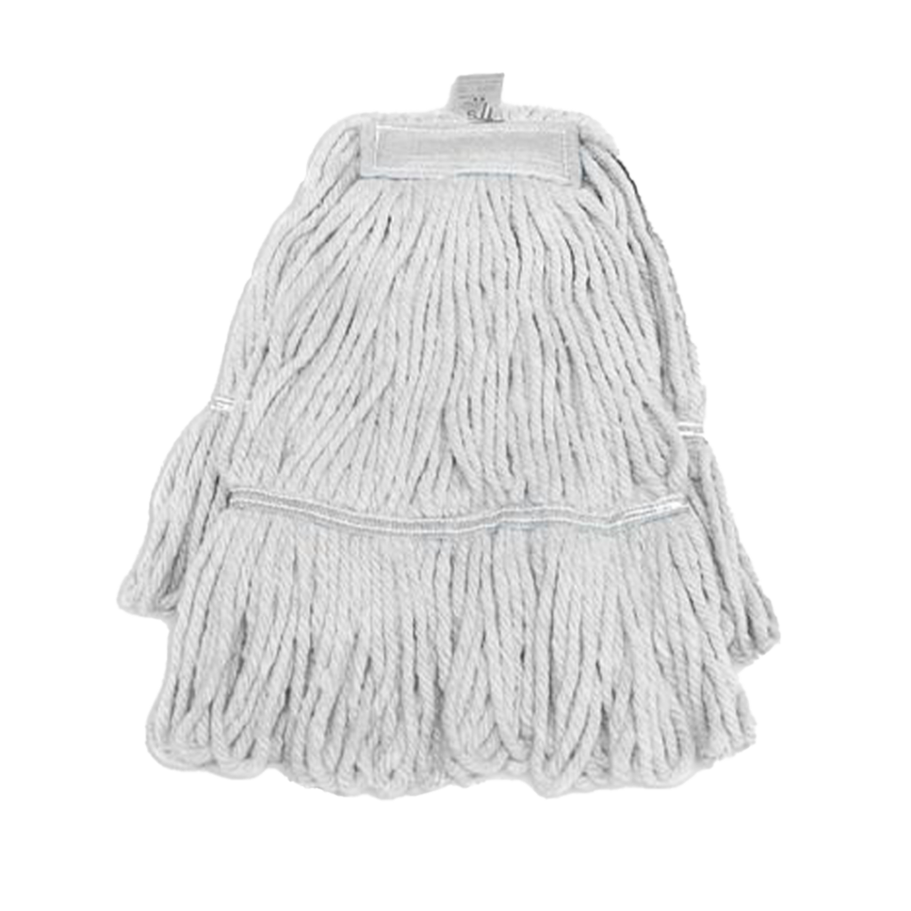 REFIL MOP UMIDO FITA BC P.D 300G TTS TTS