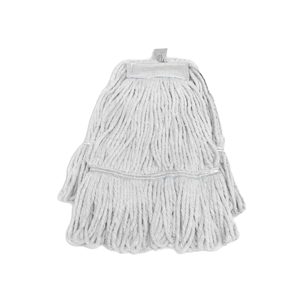 REFIL MOP UMIDO FITA BCA P.D 340G TTS TTS