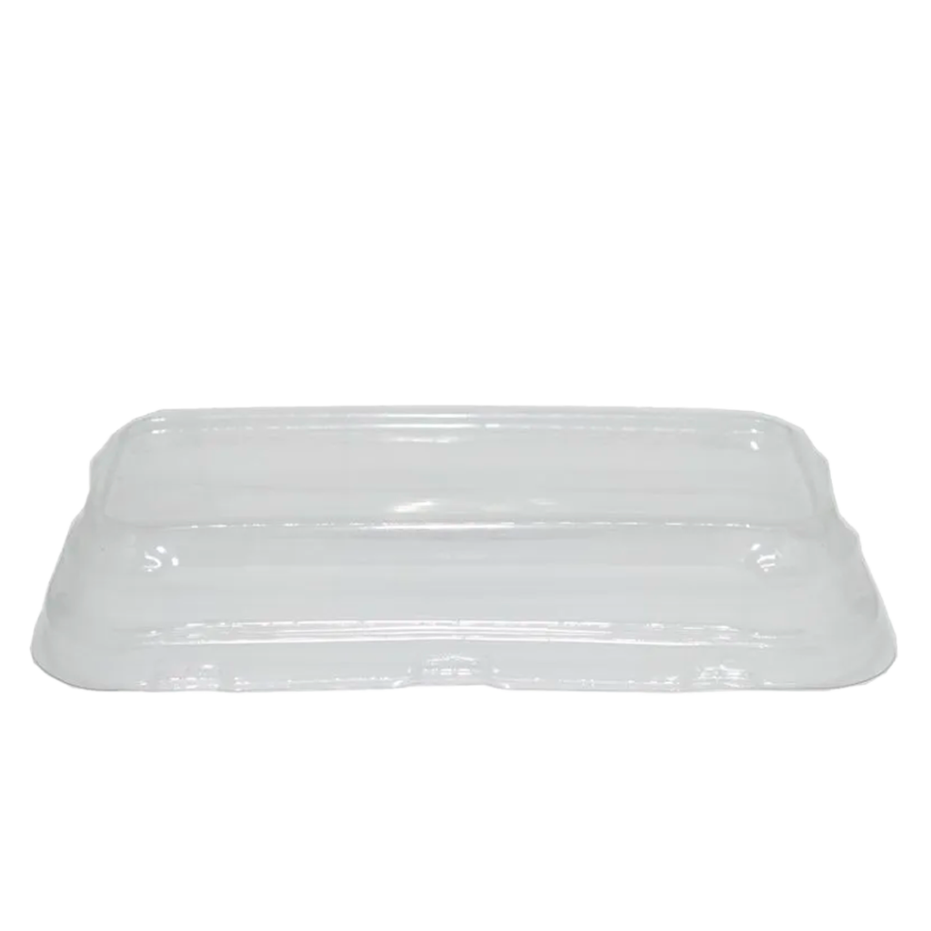 TAMPA P/ PLUMPY PLAST. 300G C/50 UN ECOPACK