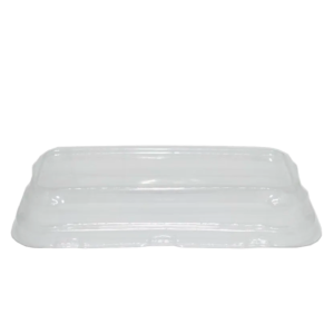 TAMPA P/ PLUMPY PLAST. 300G C/50 UN ECOPACK