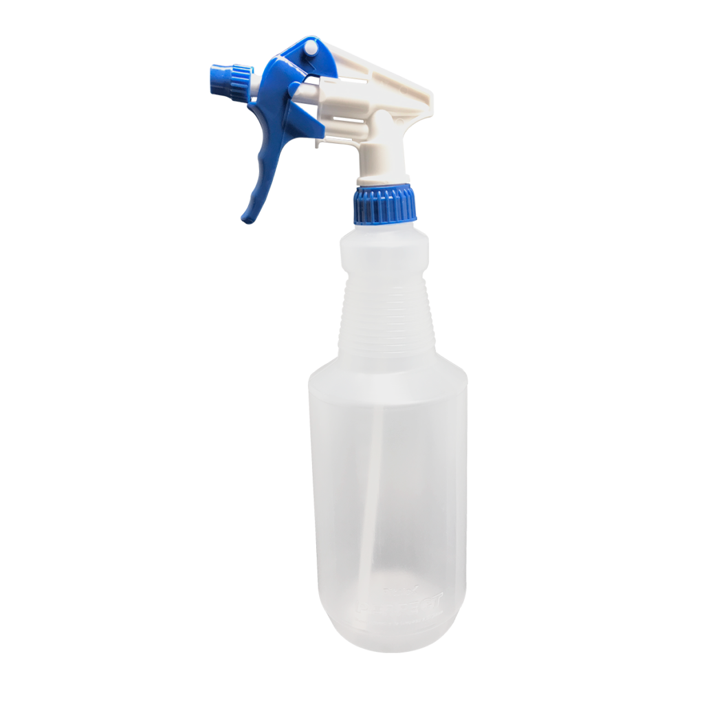PULVERIZADOR 1L COM SPRAY UNILEVER