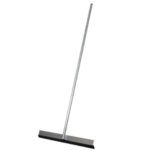RODO ALUM 60CM C/CABO ALUM HIPER RODOS