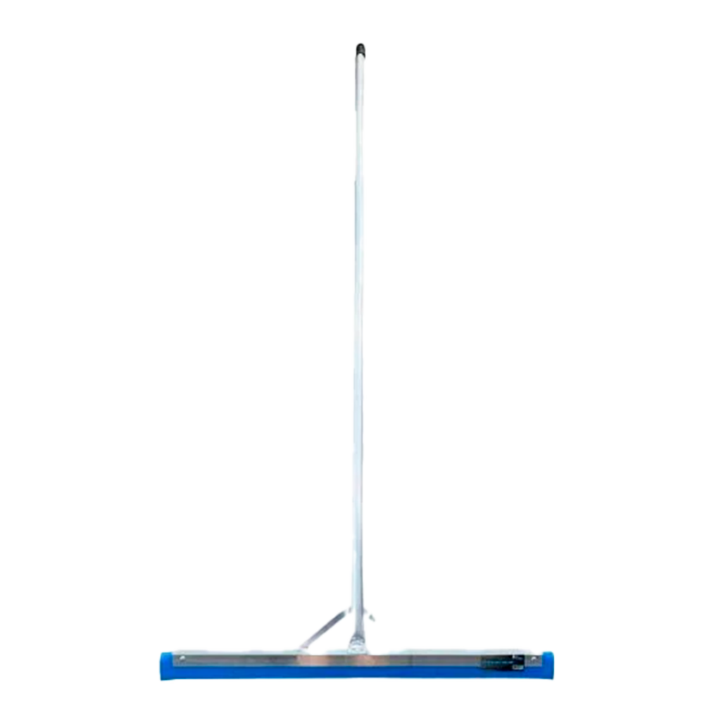 RODO ALUM 80CM C/CABO ALUM HIPER RODOS