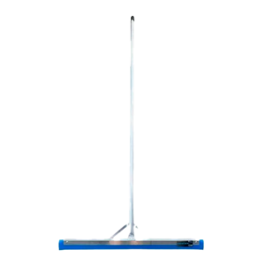 RODO ALUM 80CM C/CABO ALUM HIPER RODOS