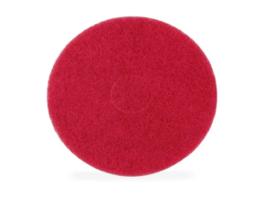 DISCO RESTAURADOR VERMELHO 350 NOBRE NOBRE