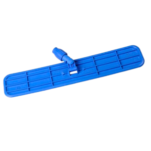 SUPORTE PLAST S/CABO C/ MOP SECO 60CM NOBRE