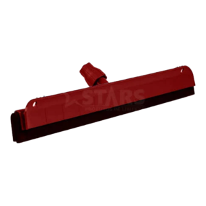 RODO DUPLO DRY 60CM VM S/CABO NOBRE