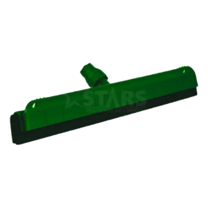 RODO DUPLO DRY 60CM VD S/CABO NOBRE
