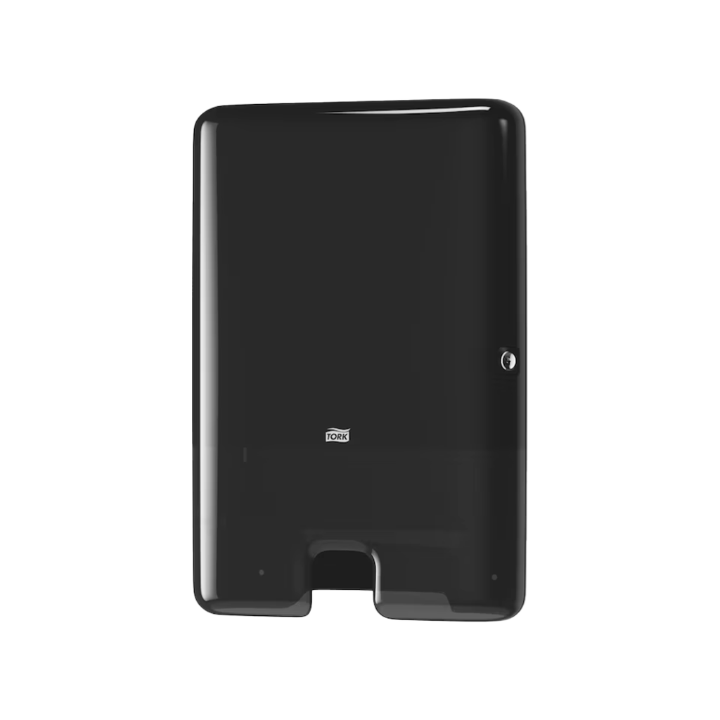DISP H2 ELEVATION XPRESS PRETO 553028 TORK