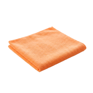 FLANELA LARANJA 28X38 INTEXTIL