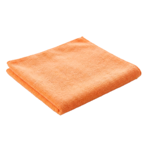 FLANELA LARANJA 38X58 INTEXTIL