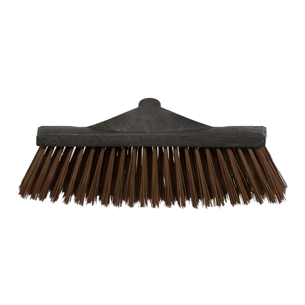 VASSOURA GARI 40 CM ELITE RODOBEM