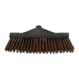 VASSOURA GARI 40 CM ELITE RODOBEM