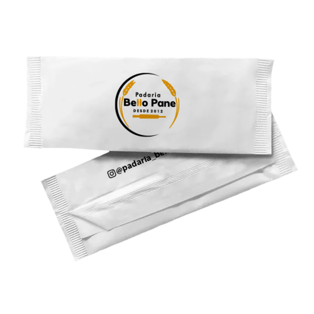 GUARD EMB PERS 2C BELLO PANE CX 2000X2UN PATOTI