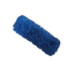 REFIL MOP PO 60CM AZUL 0022 ROMHER