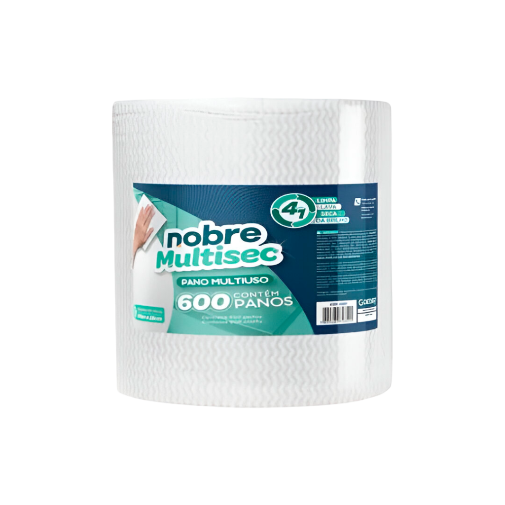 PANO M.USO BRANCO RL C/28CMX300M NOBRE NOBRE