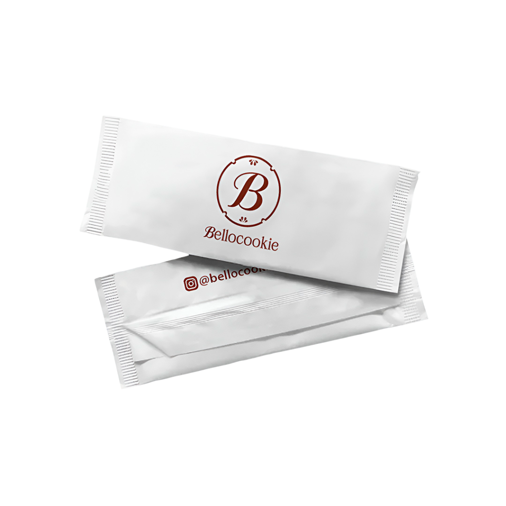 GUARD EMB PERS 1C BELLOCOOKIE CX 2000 PATOTI