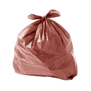 SACO LIXO 110L MA REFOR GOIAS PLASTICOS