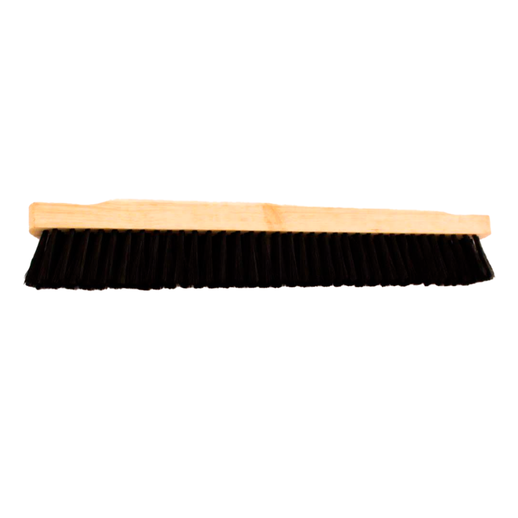 VASSOURA GARI 60 CM ELITE RODOBEM