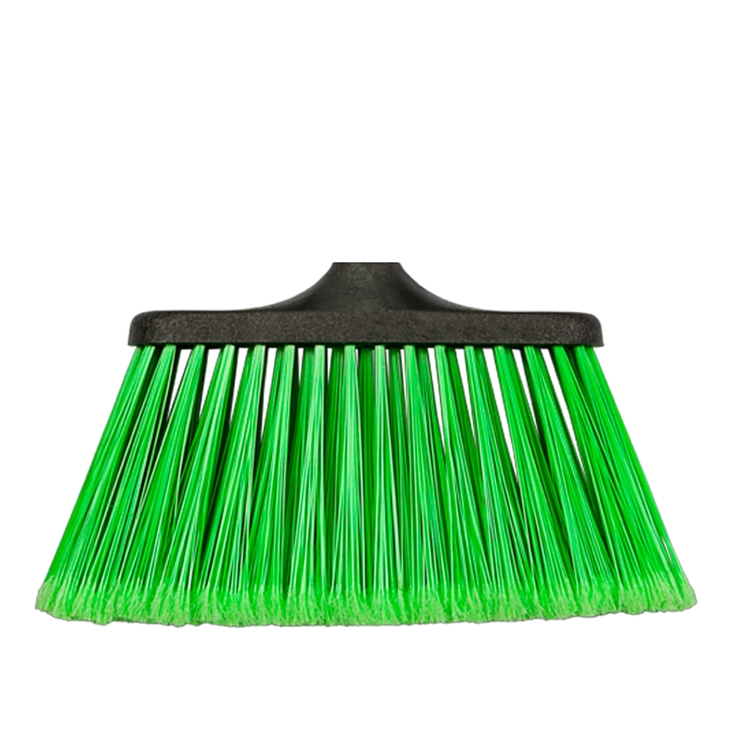 VASSOURA PELO NYLON PLURI S/CABO MULTILAR