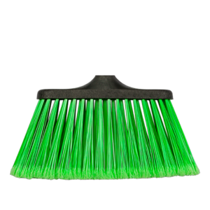 VASSOURA PELO NYLON PLURI S/CABO MULTILAR