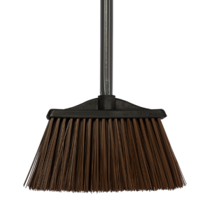 VASSOURA PLASTICAVA XTERNA C/CABO MULTILAR