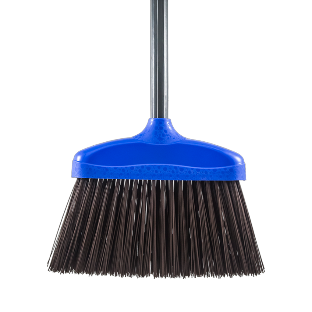 VASSOURA PLASTICAVA XTERNA PLUS C/CABO MULTILAR