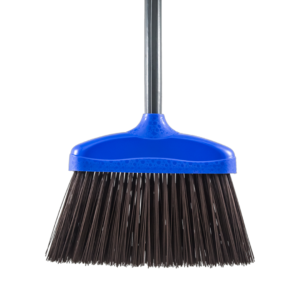 VASSOURA PLASTICAVA XTERNA PLUS C/CABO MULTILAR