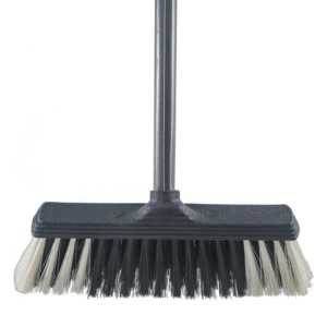 VASSOURA PELO SUTILE 30CM C/CABO MULTILAR