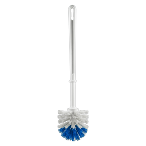 ESCOVA SANITARIA S/ESTOJO MULTILAR