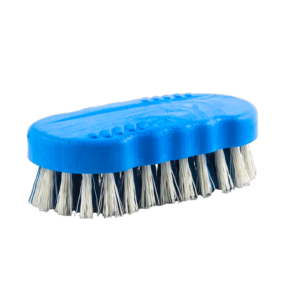 ESCOVA PLASTICA OVAL FRICCI PLUS MULTILAR