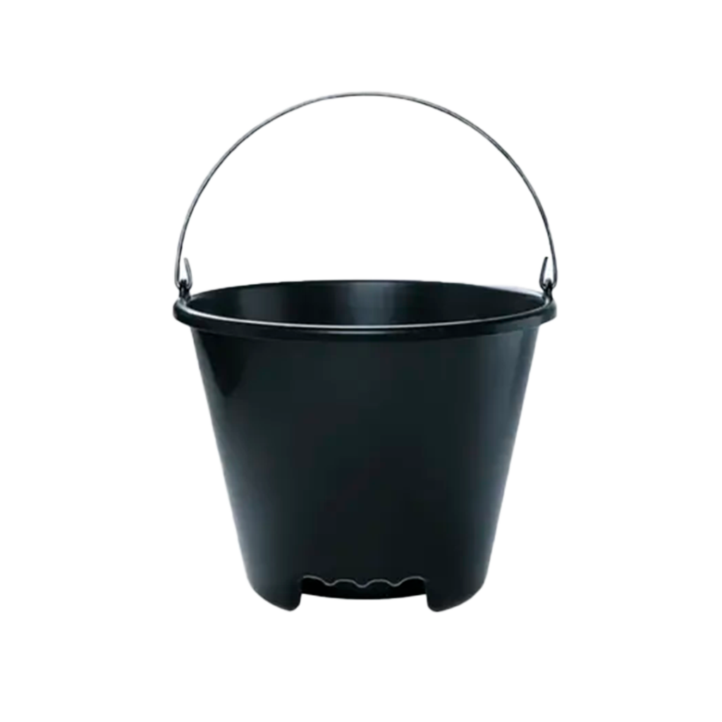 VASSOURA PELO SUPER PLUMA S/CABO MULTILAR