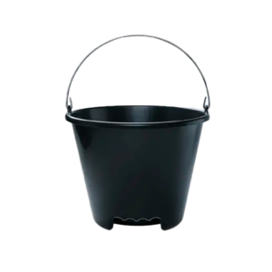 VASSOURA PELO SUPER PLUMA S/CABO MULTILAR